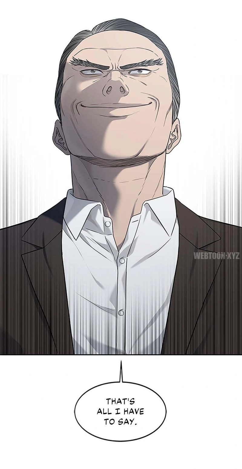 God of Blackfield Chapter 217 - Manhwa18.com