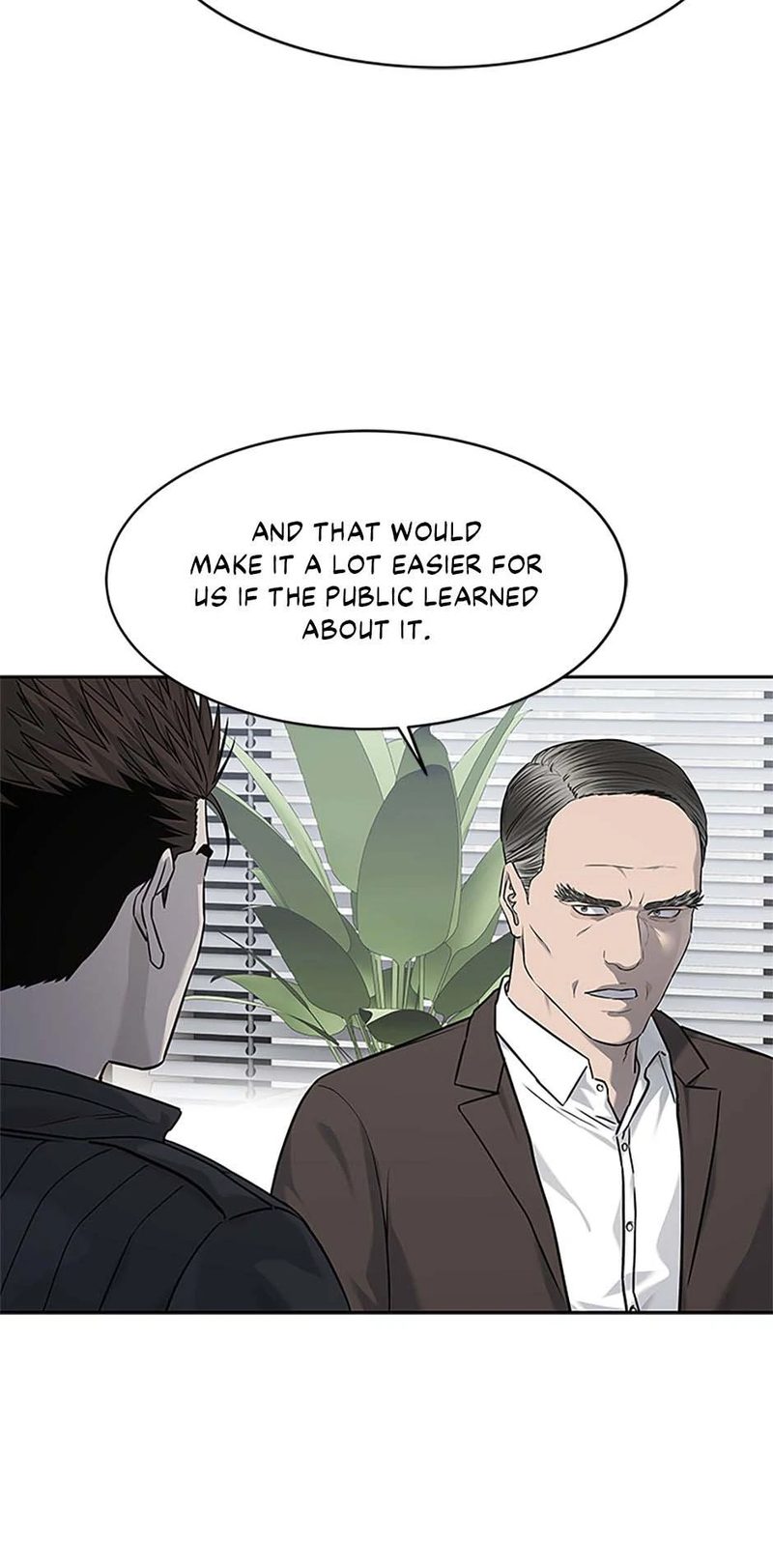 God of Blackfield Chapter 217 - Manhwa18.com