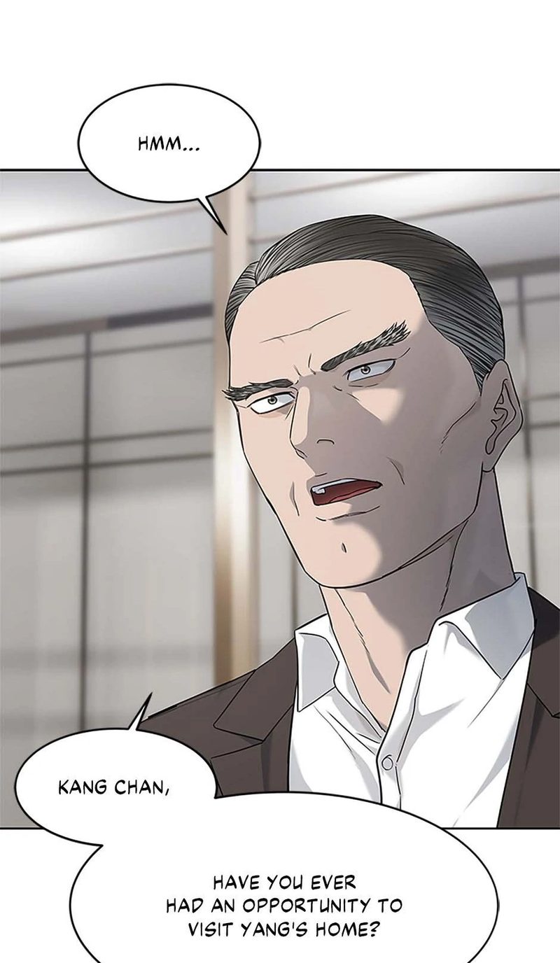 God of Blackfield Chapter 217 - Manhwa18.com