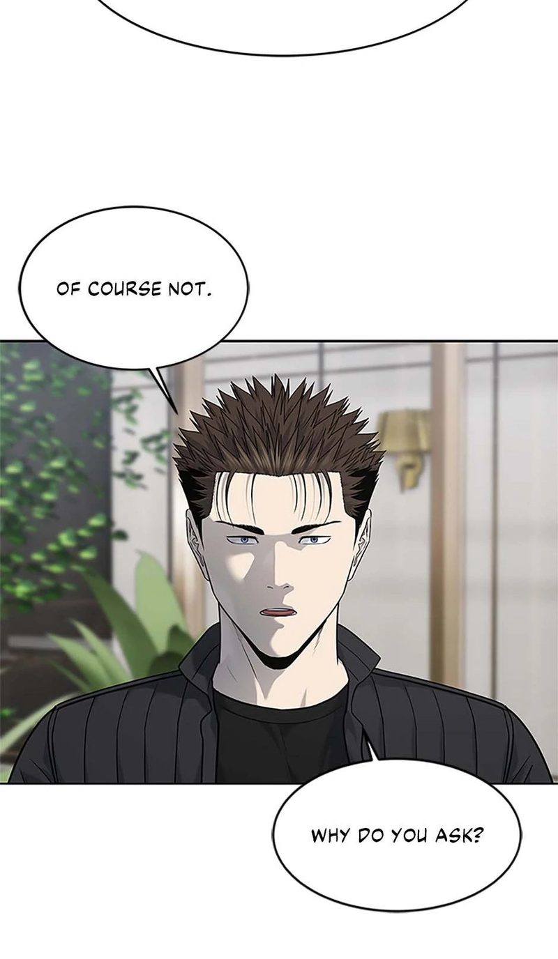 God of Blackfield Chapter 217 - Manhwa18.com