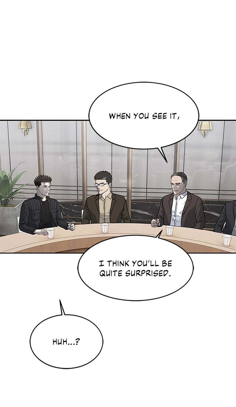 God of Blackfield Chapter 217 - Manhwa18.com