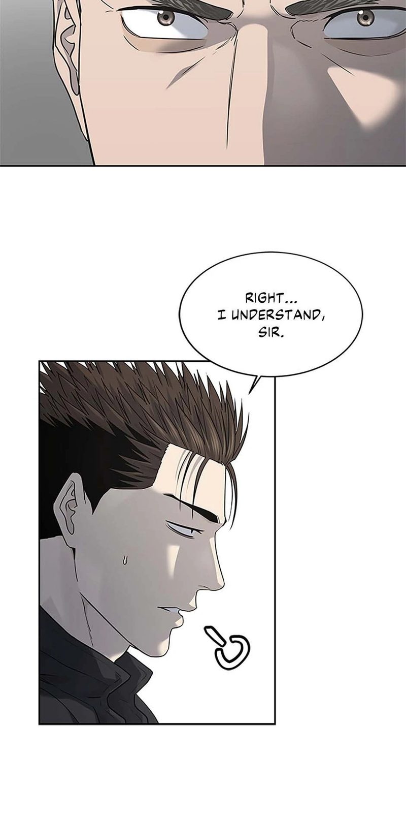 God of Blackfield Chapter 217 - Manhwa18.com