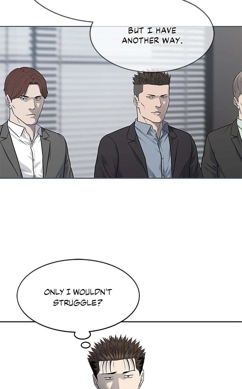 God of Blackfield Chapter 217 - Manhwa18.com