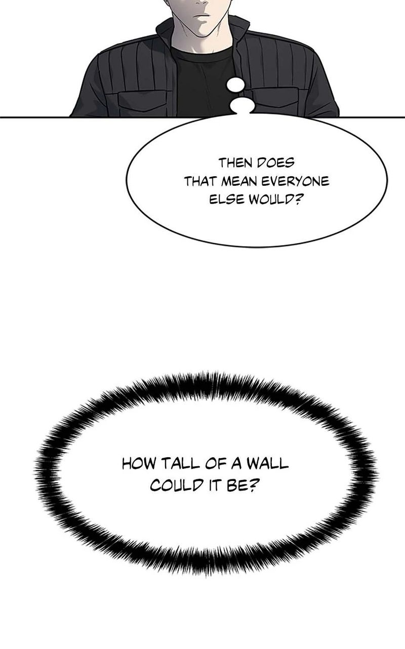 God of Blackfield Chapter 217 - Manhwa18.com