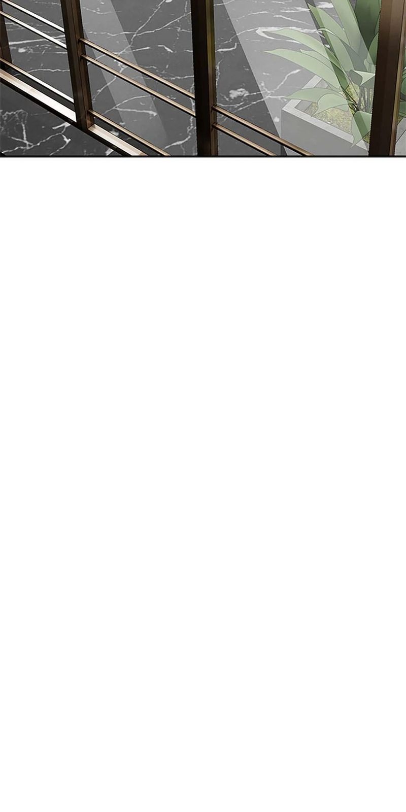 God of Blackfield Chapter 217 - Manhwa18.com