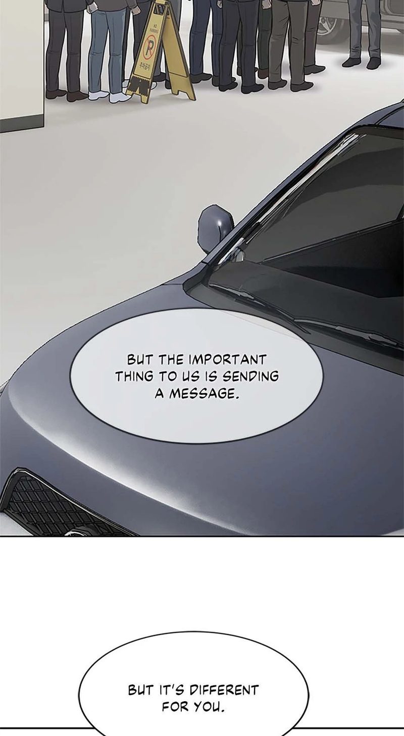 God of Blackfield Chapter 217 - Manhwa18.com