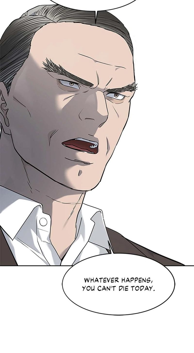 God of Blackfield Chapter 217 - Manhwa18.com