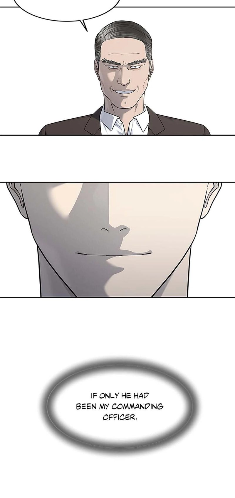 God of Blackfield Chapter 217 - Manhwa18.com