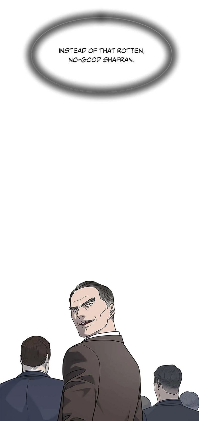 God of Blackfield Chapter 217 - Manhwa18.com