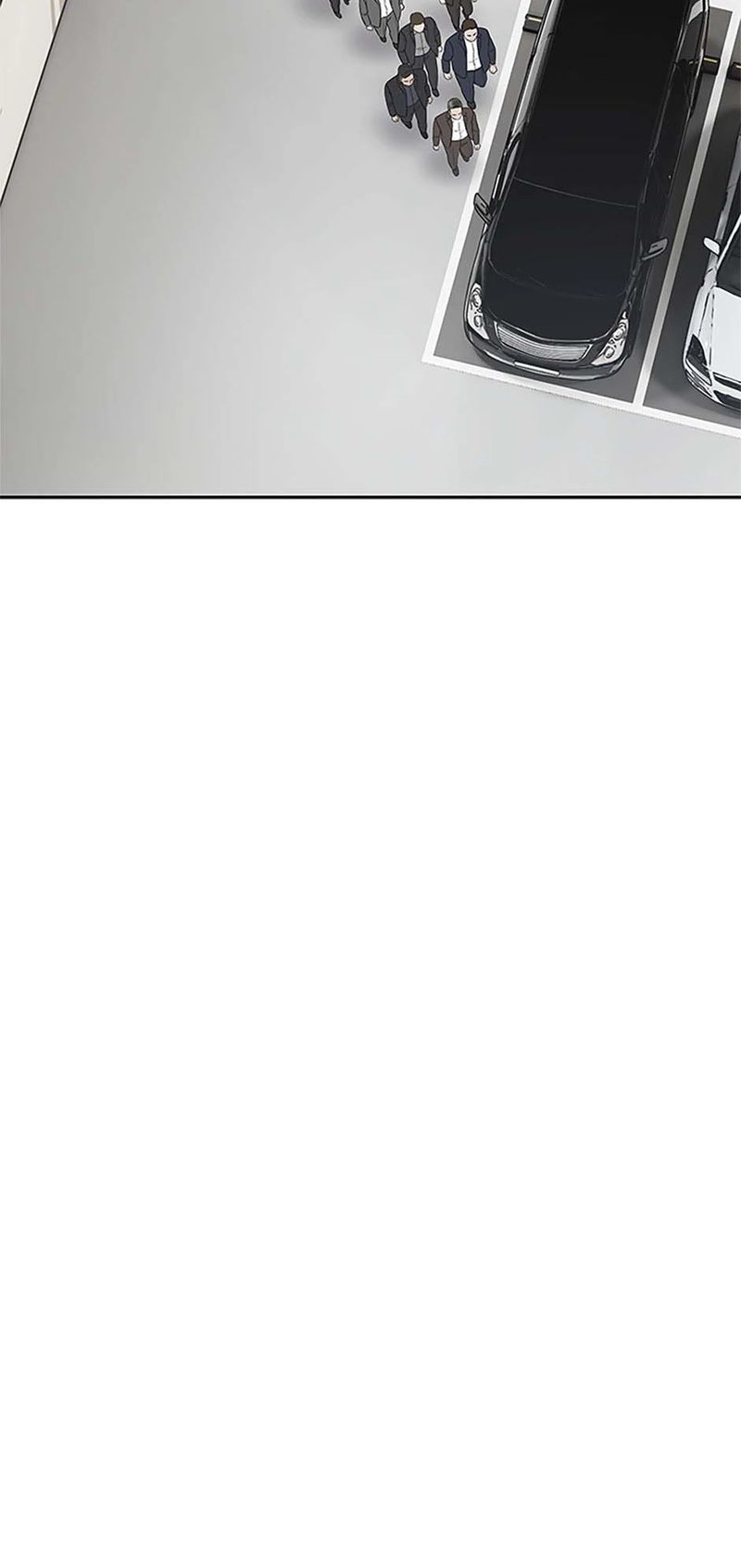 God of Blackfield Chapter 217 - Manhwa18.com