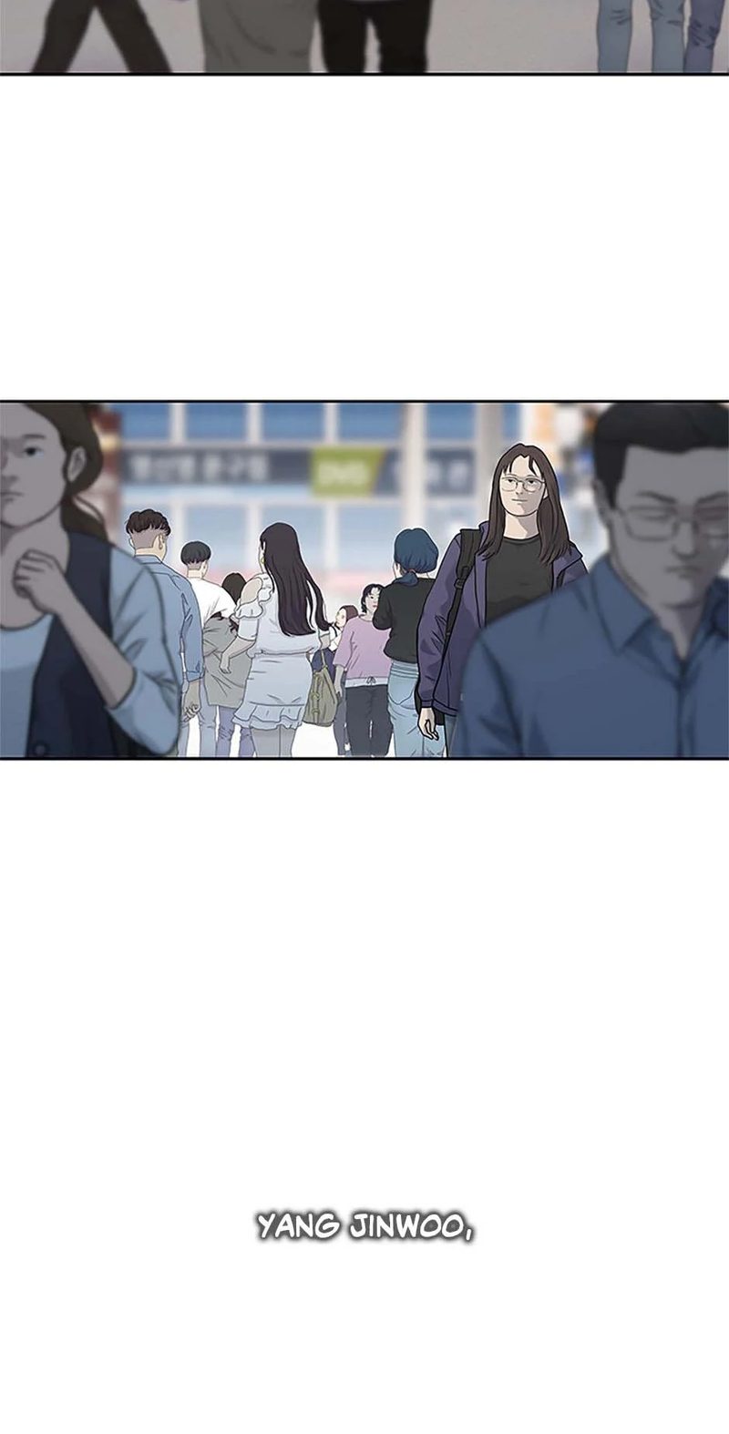 God of Blackfield Chapter 217 - Manhwa18.com