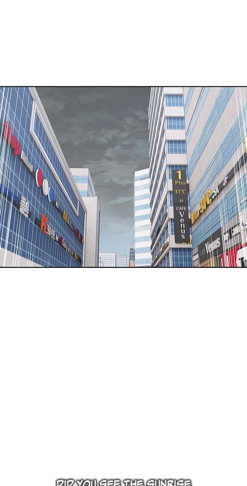 God of Blackfield Chapter 217 - Manhwa18.com