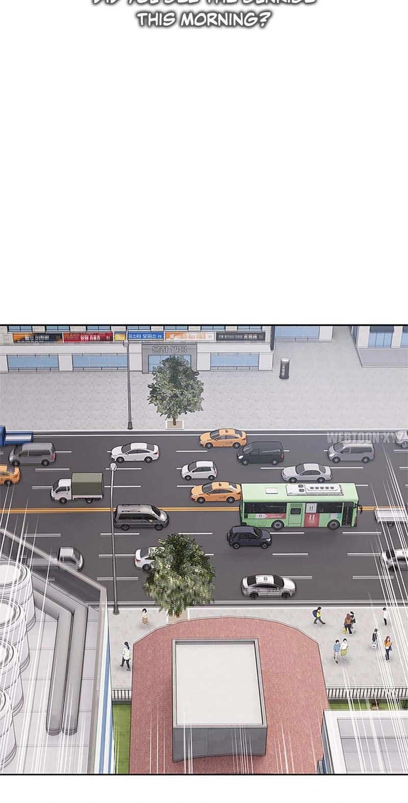 God of Blackfield Chapter 217 - Manhwa18.com