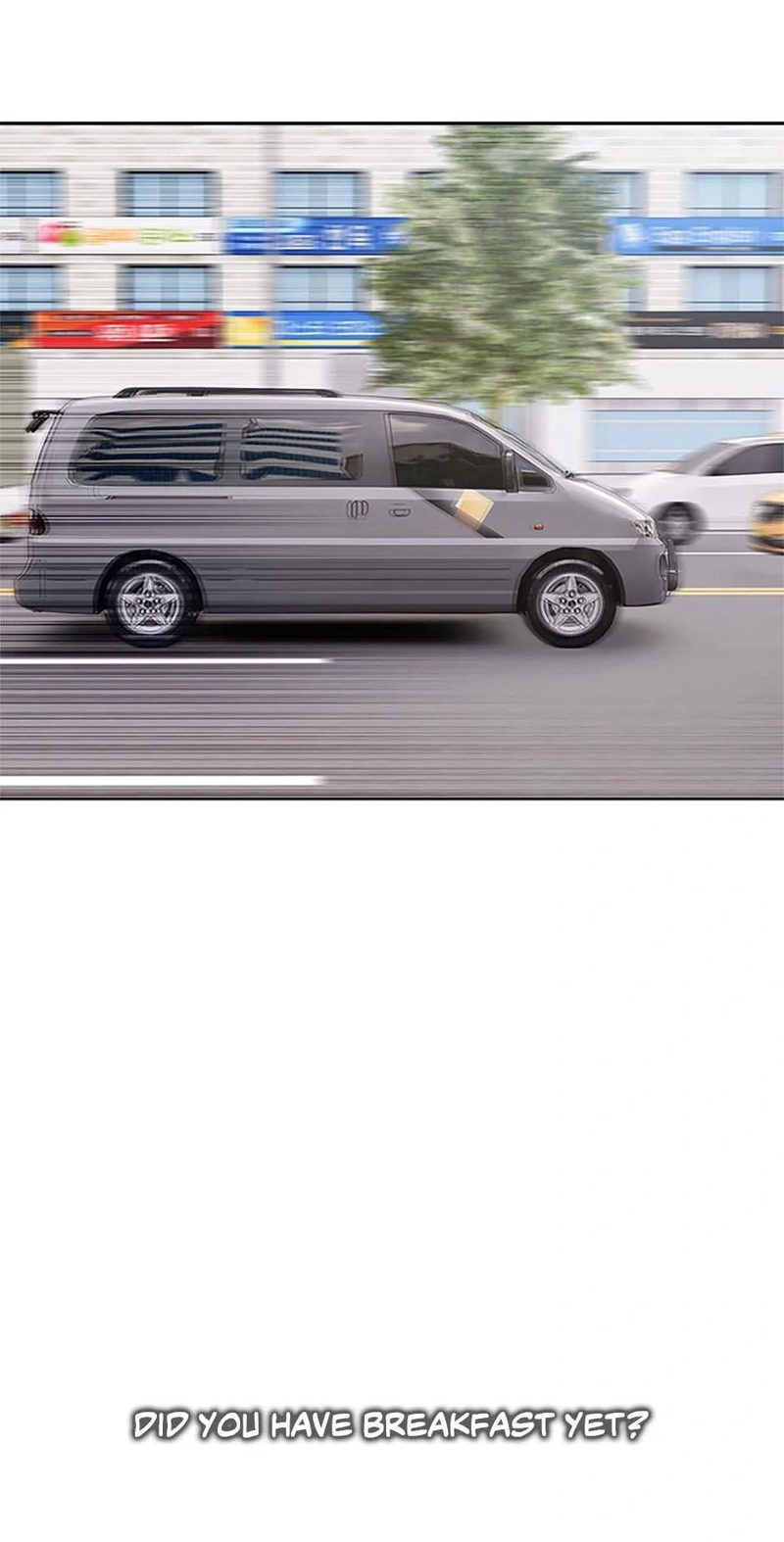 God of Blackfield Chapter 217 - Manhwa18.com