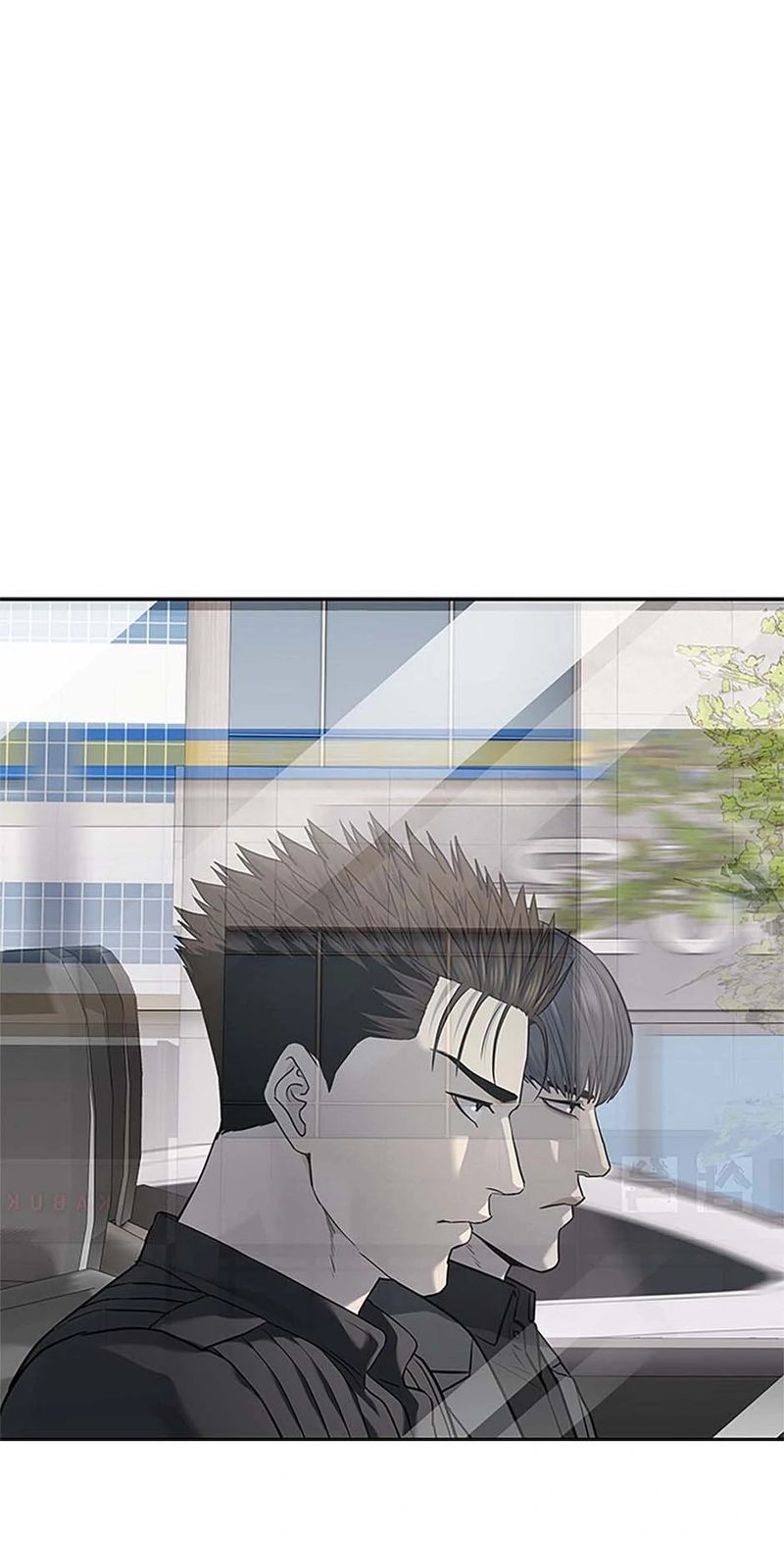 God of Blackfield Chapter 217 - Manhwa18.com