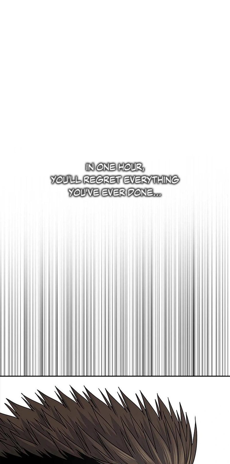 God of Blackfield Chapter 217 - Manhwa18.com