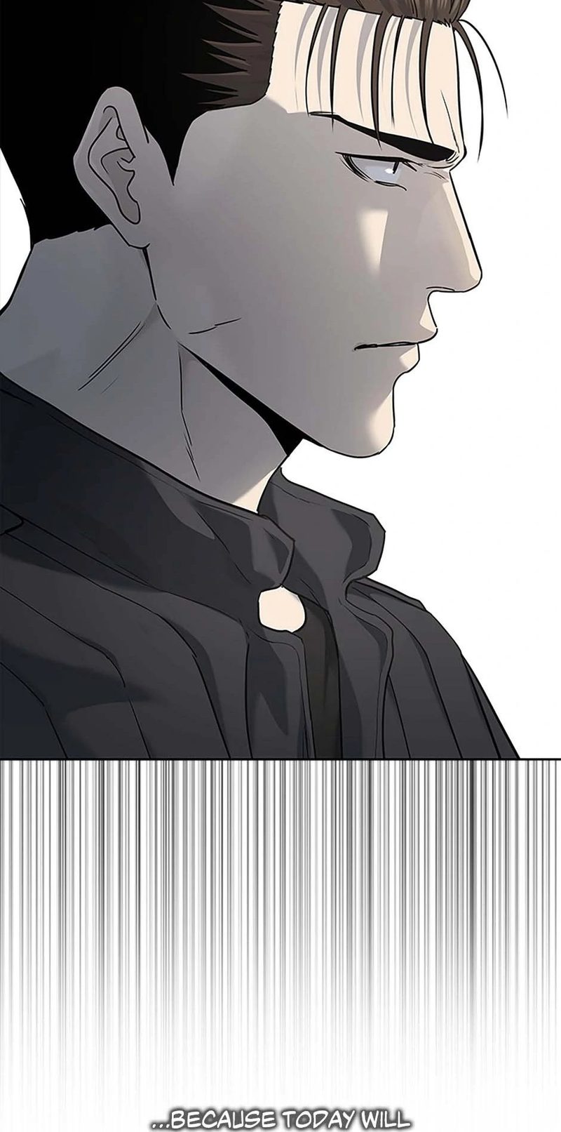 God of Blackfield Chapter 217 - Manhwa18.com