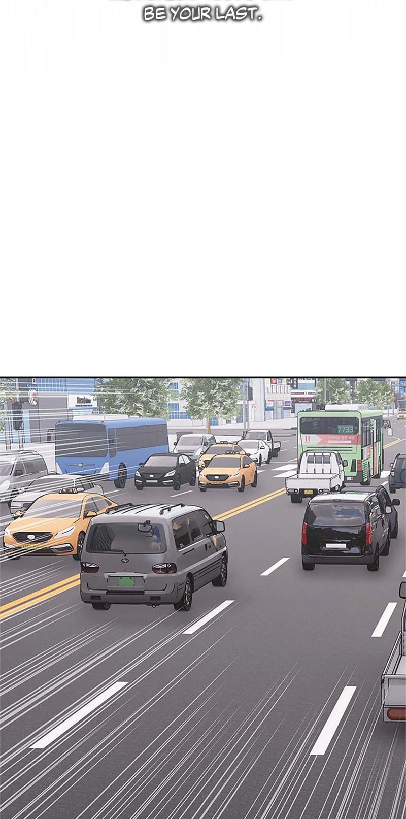 God of Blackfield Chapter 217 - Manhwa18.com