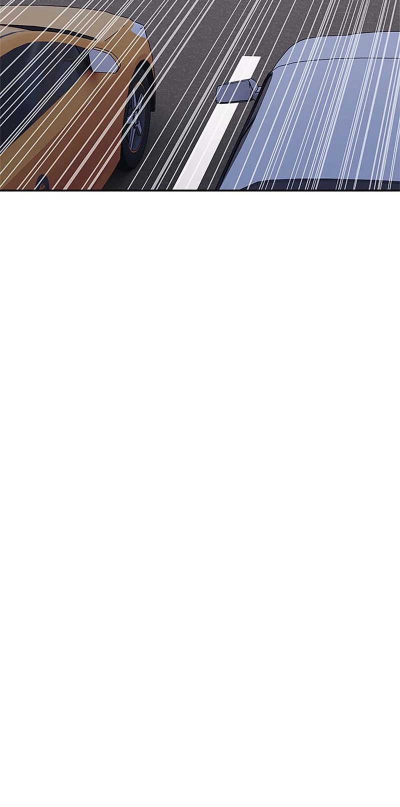 God of Blackfield Chapter 217 - Manhwa18.com