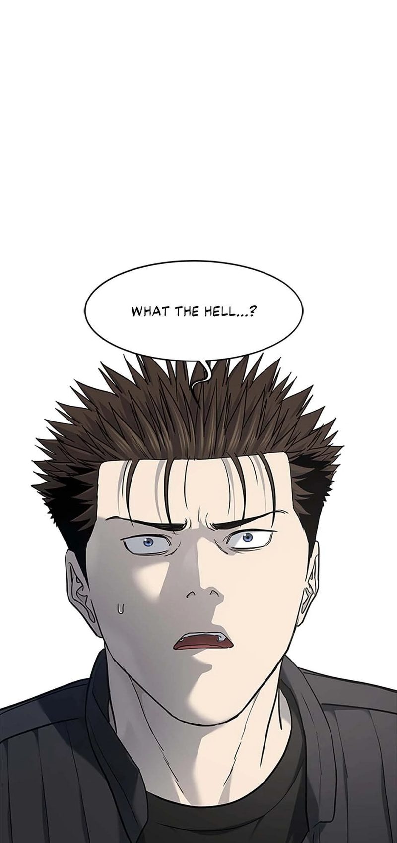 God of Blackfield Chapter 217 - Manhwa18.com