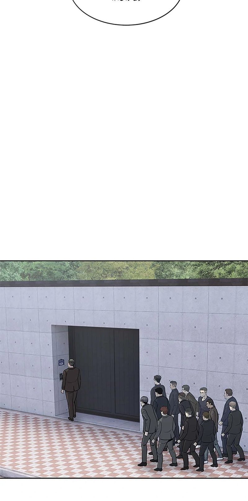 God of Blackfield Chapter 217 - Manhwa18.com