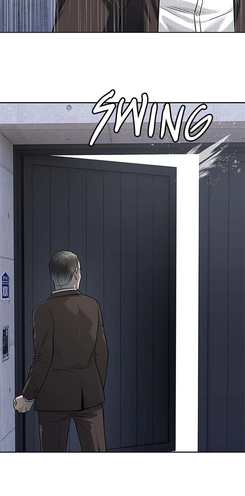 God of Blackfield Chapter 217 - Manhwa18.com