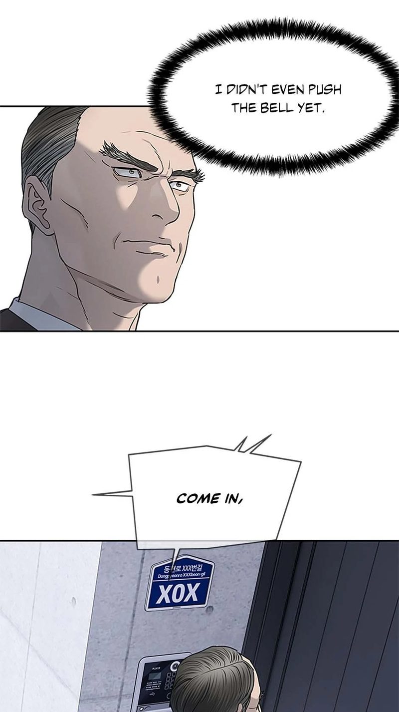 God of Blackfield Chapter 217 - Manhwa18.com