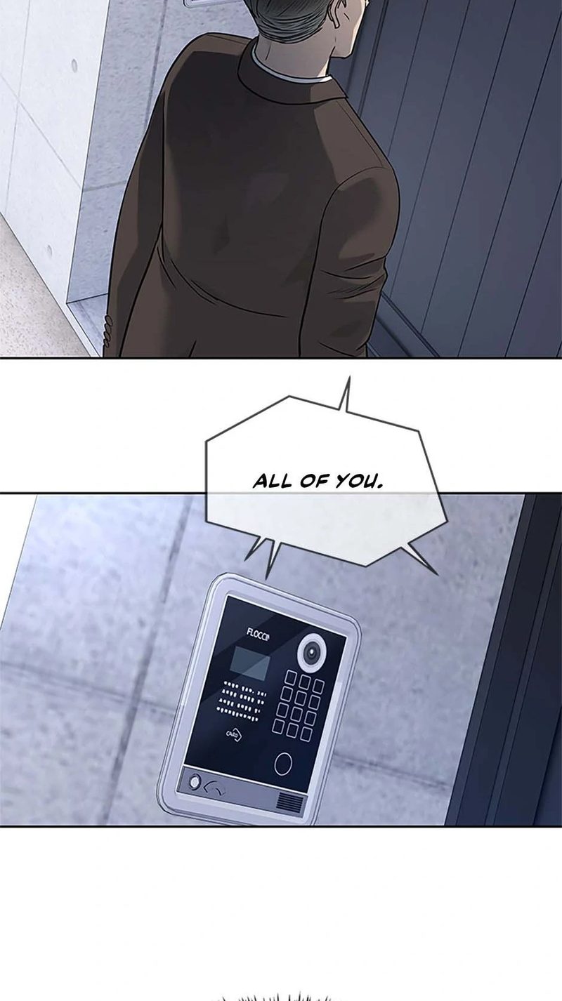 God of Blackfield Chapter 217 - Manhwa18.com