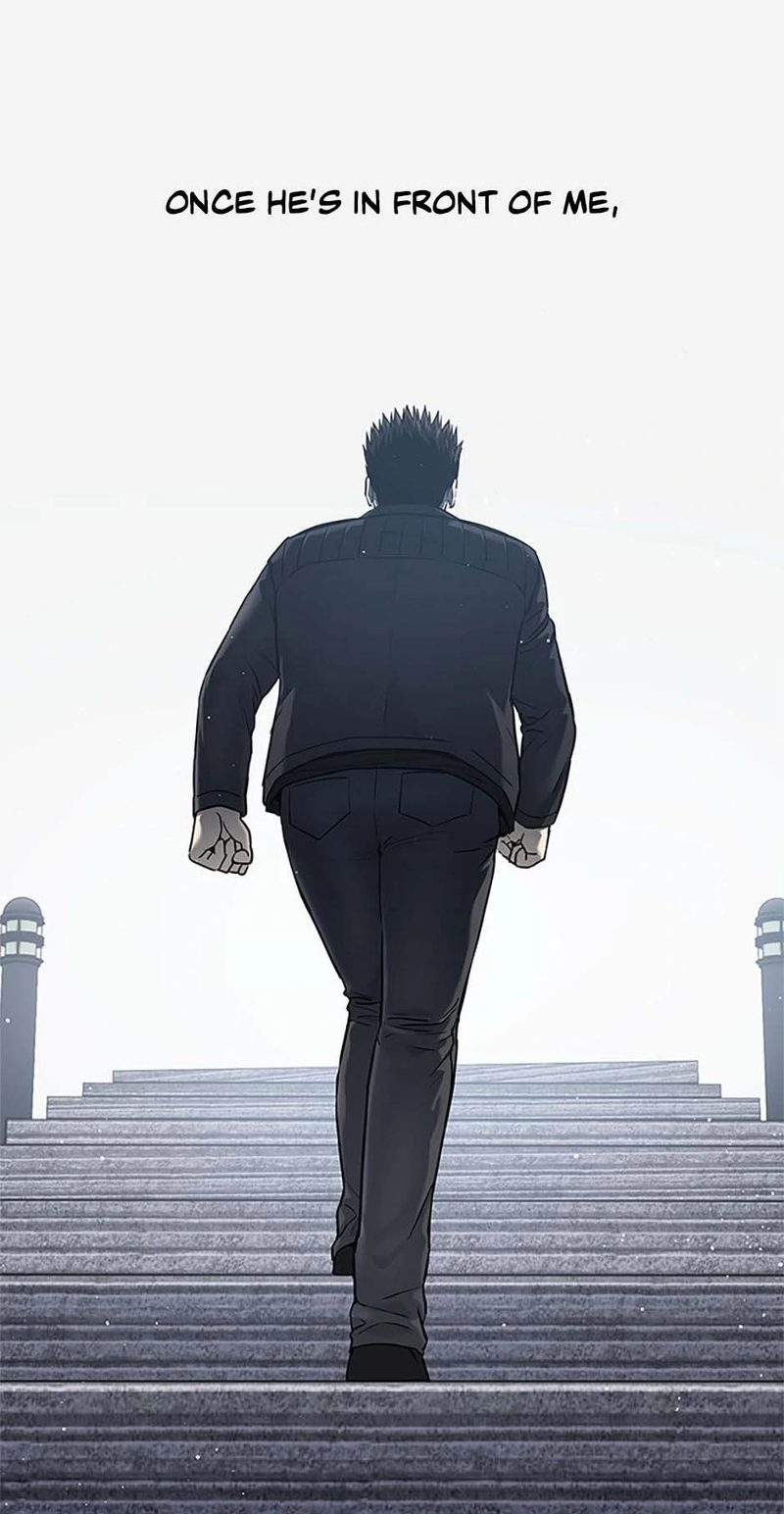 God of Blackfield Chapter 217 - Manhwa18.com