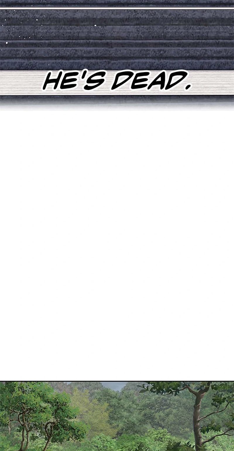 God of Blackfield Chapter 217 - Manhwa18.com