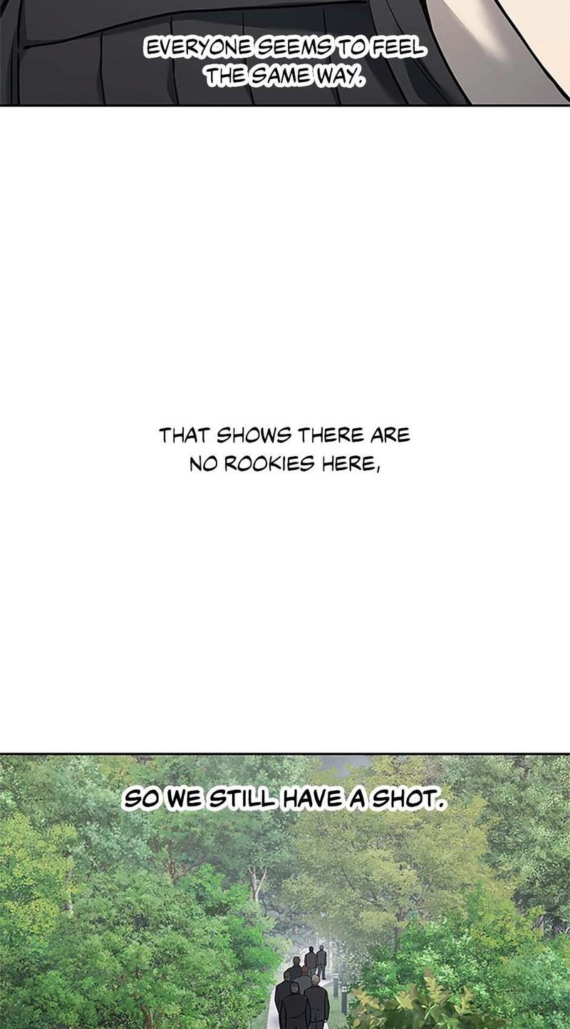 God of Blackfield Chapter 217 - Manhwa18.com