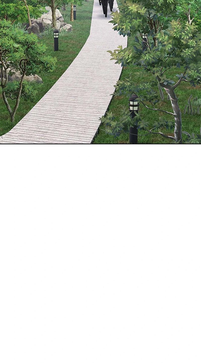 God of Blackfield Chapter 217 - Manhwa18.com