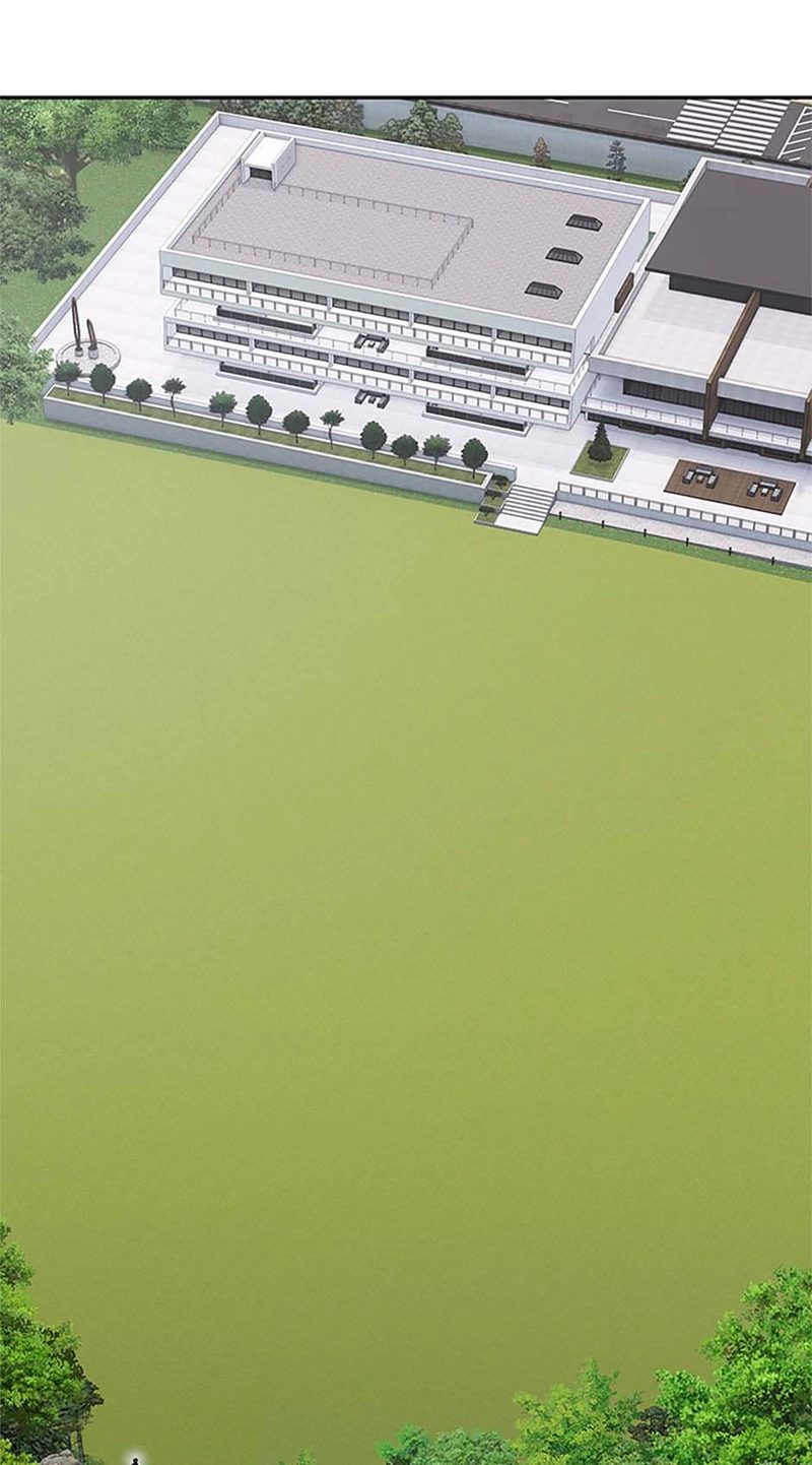 God of Blackfield Chapter 217 - Manhwa18.com