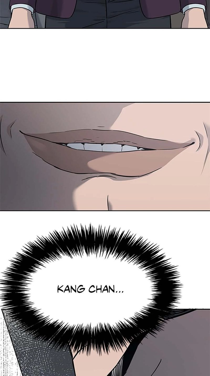 God of Blackfield Chapter 217 - Manhwa18.com