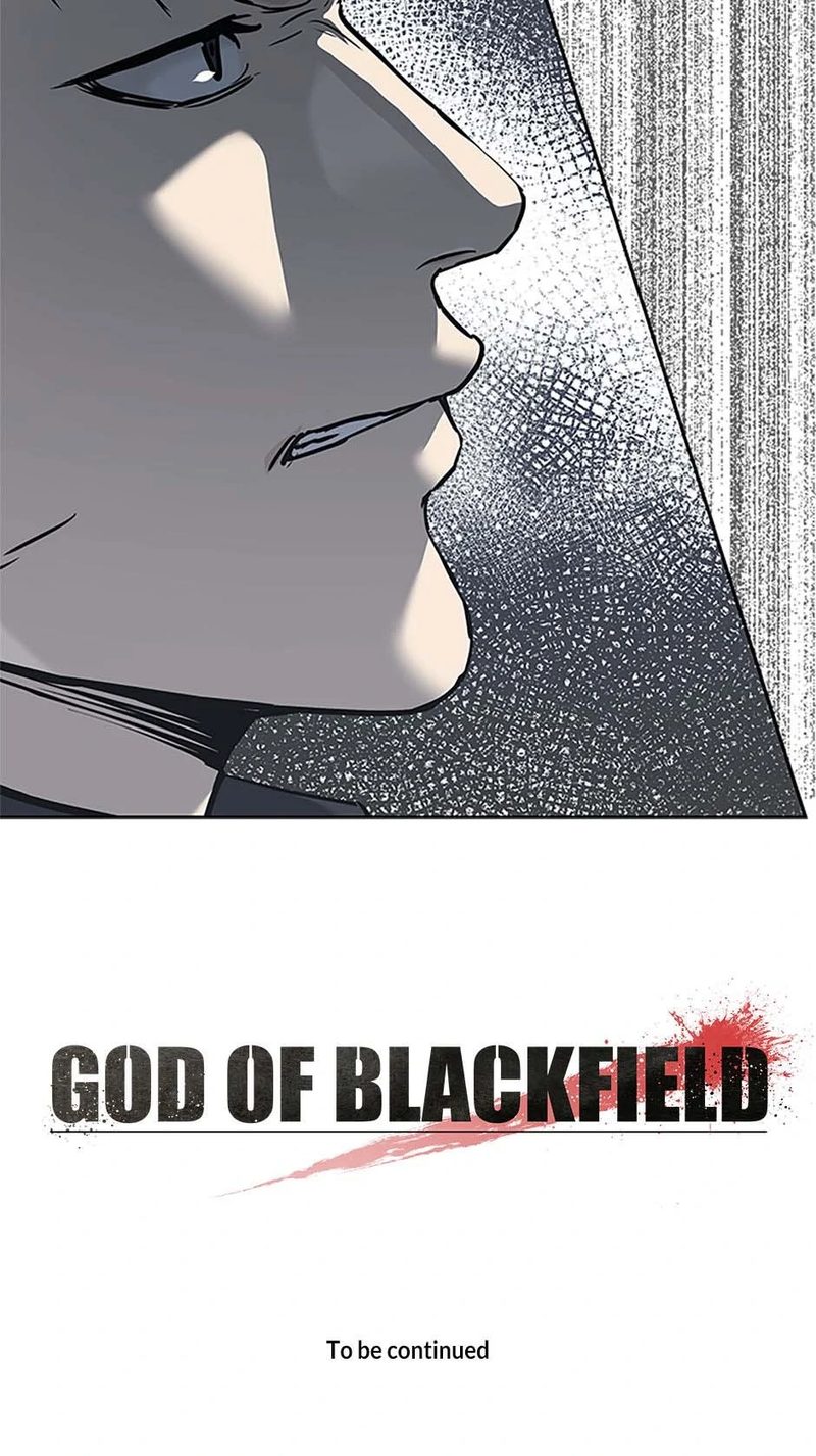 God of Blackfield Chapter 217 - Manhwa18.com