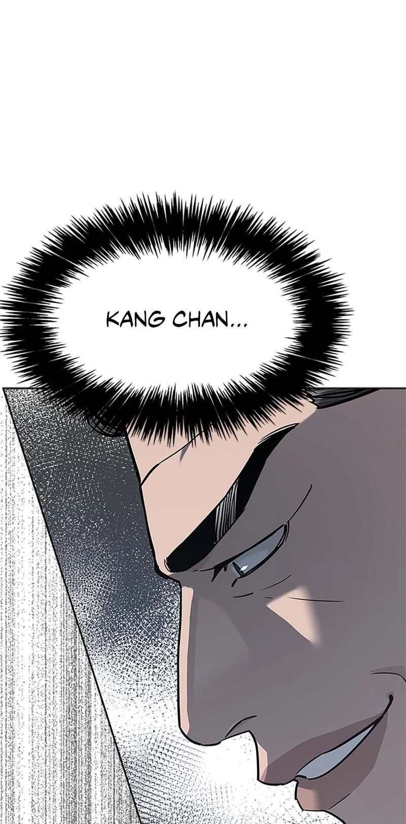 God of Blackfield Chapter 218 - Manhwa18.com