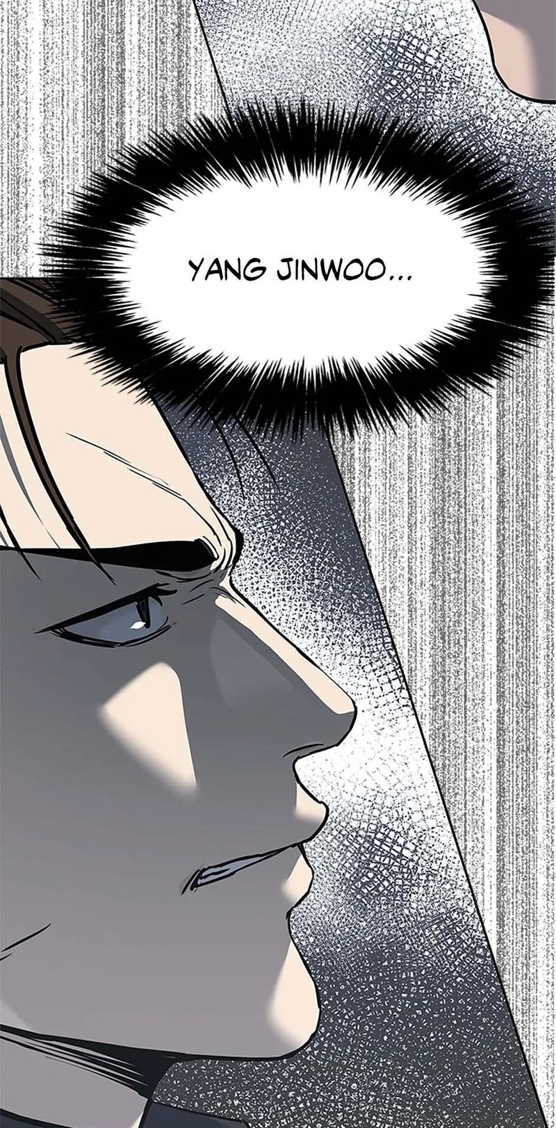 God of Blackfield Chapter 218 - Manhwa18.com