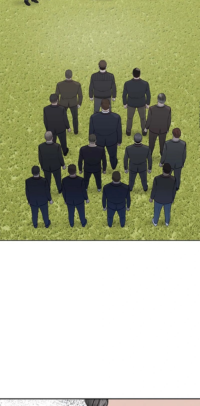 God of Blackfield Chapter 218 - Manhwa18.com