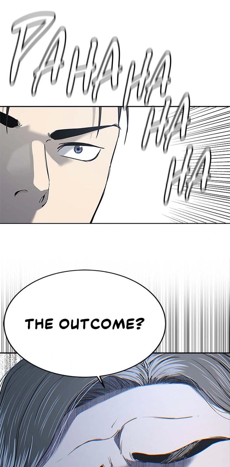 God of Blackfield Chapter 218 - Manhwa18.com