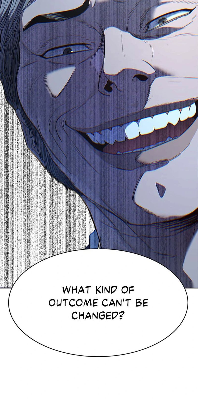 God of Blackfield Chapter 218 - Manhwa18.com