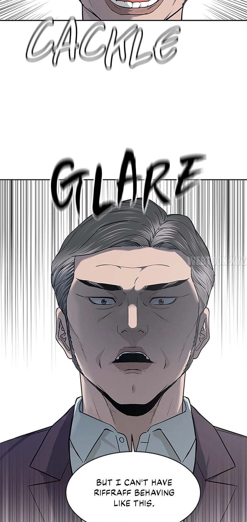 God of Blackfield Chapter 218 - Manhwa18.com