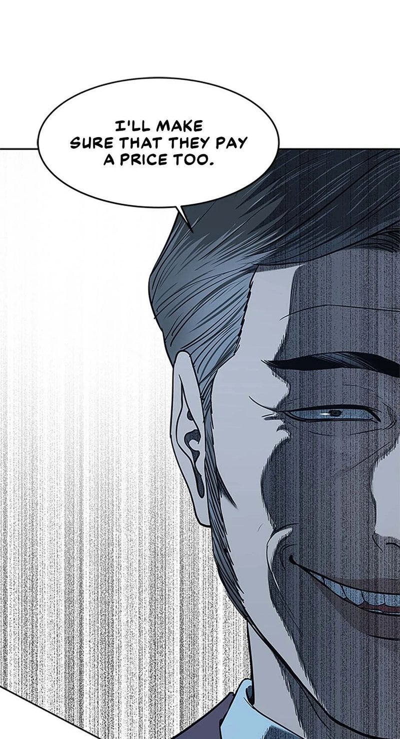 God of Blackfield Chapter 218 - Manhwa18.com