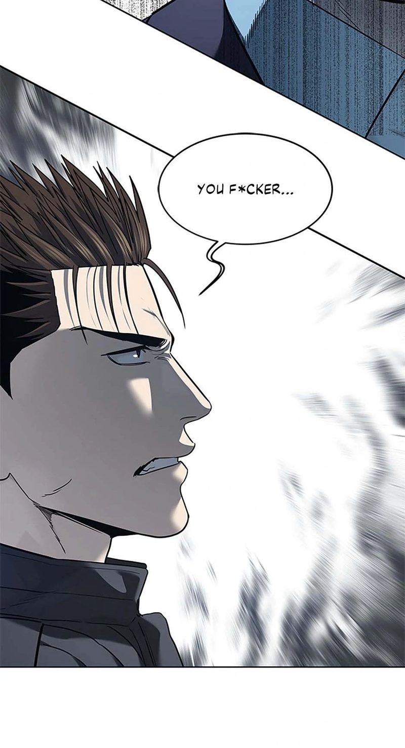 God of Blackfield Chapter 218 - Manhwa18.com