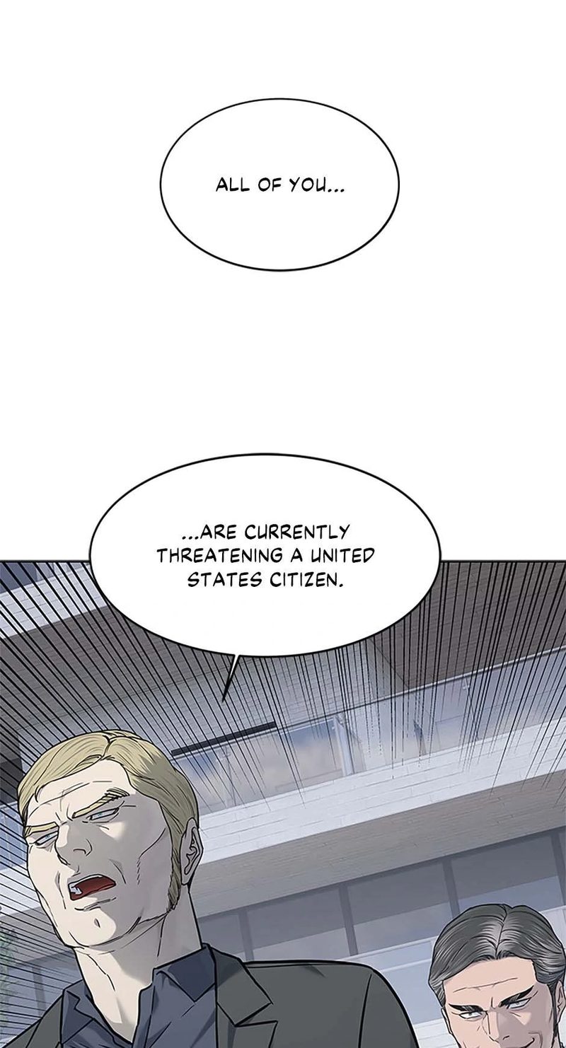 God of Blackfield Chapter 218 - Manhwa18.com