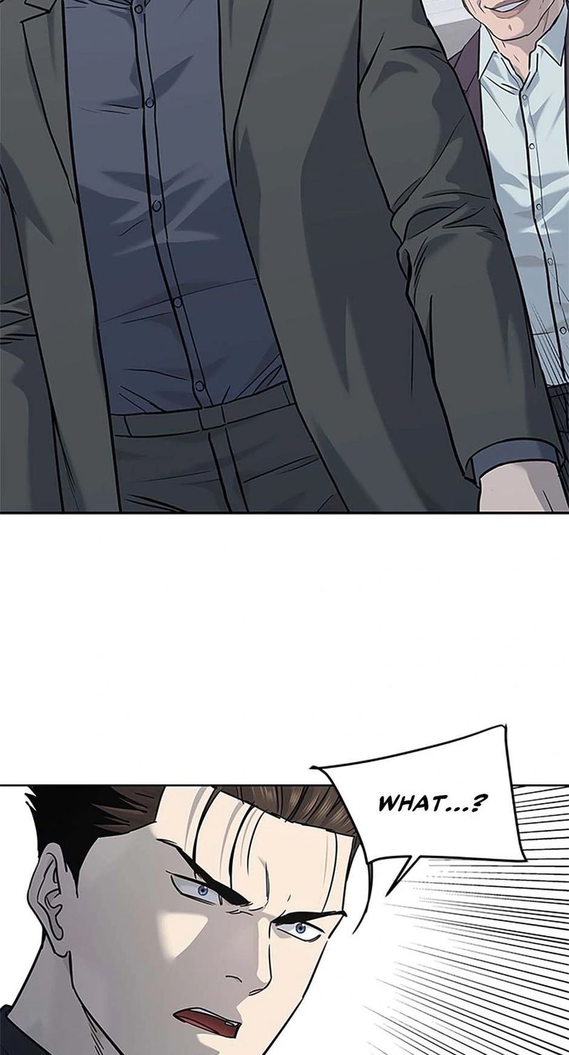 God of Blackfield Chapter 218 - Manhwa18.com