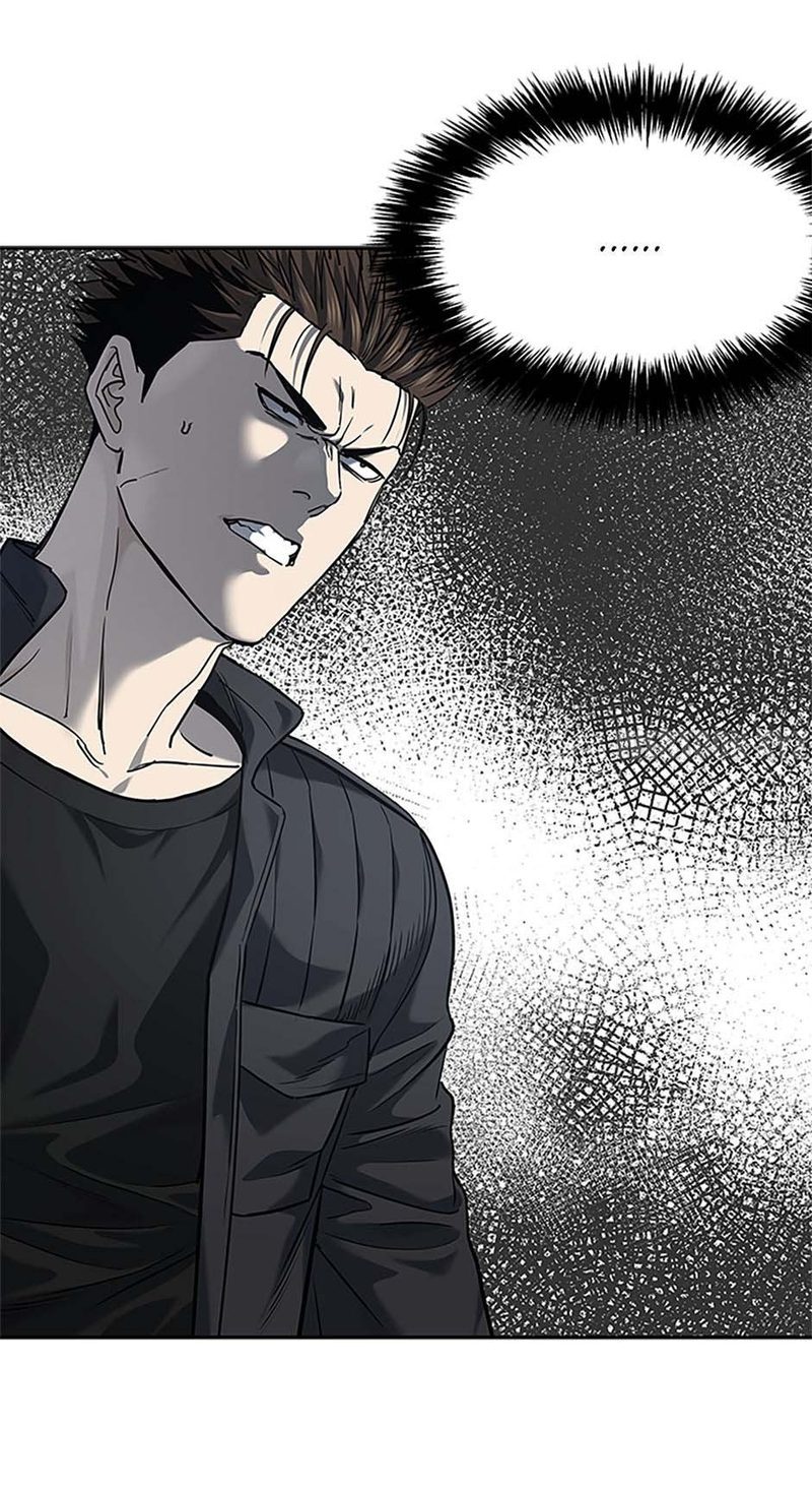 God of Blackfield Chapter 218 - Manhwa18.com
