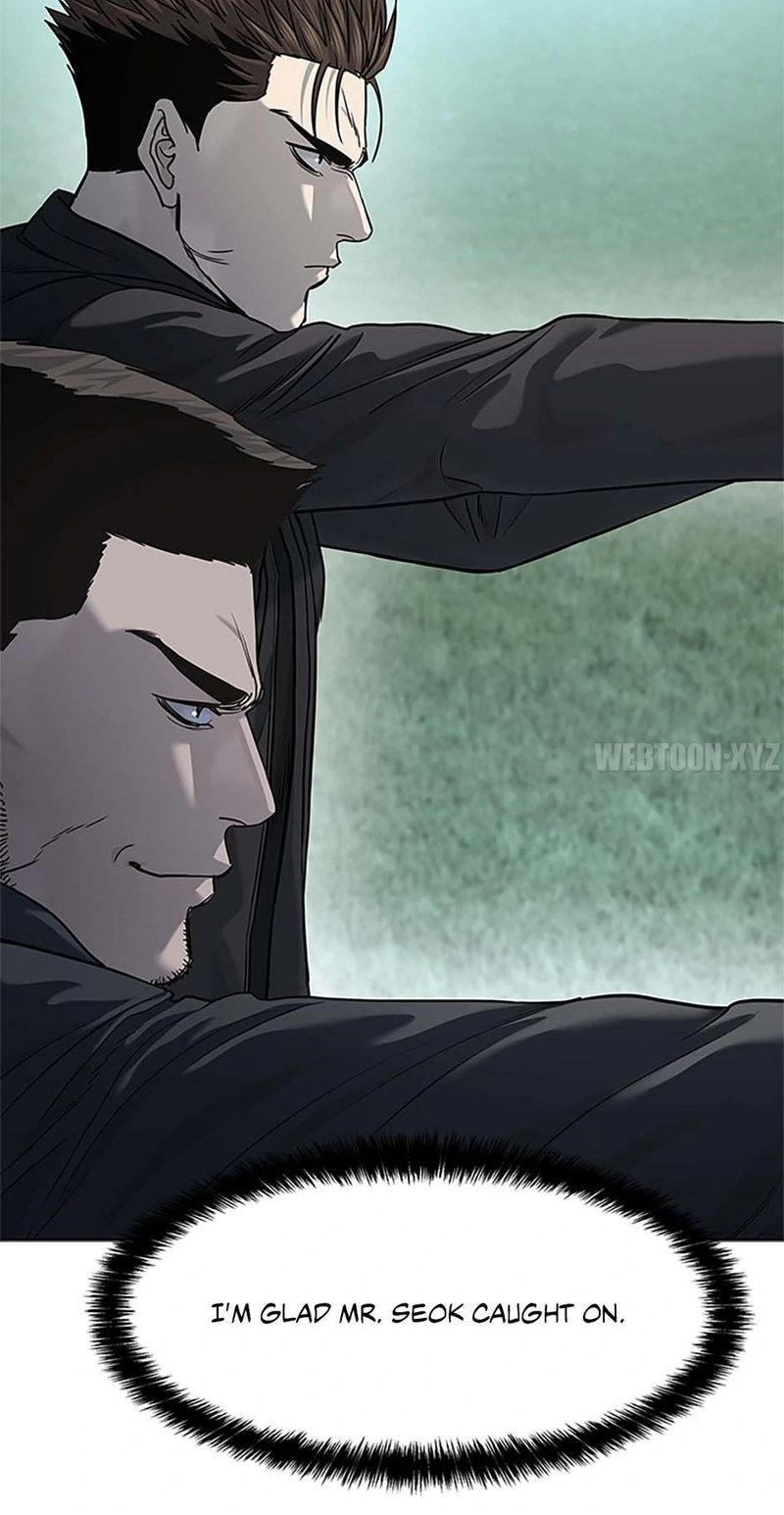 God of Blackfield Chapter 218 - Manhwa18.com