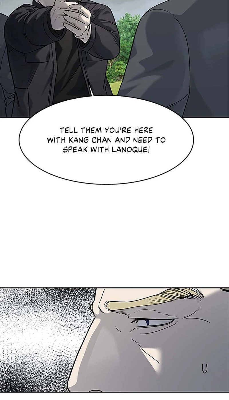 God of Blackfield Chapter 218 - Manhwa18.com