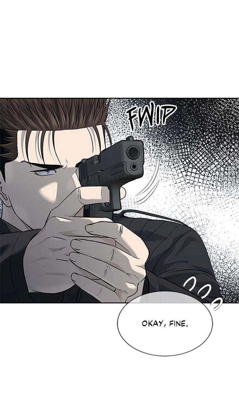 God of Blackfield Chapter 218 - Manhwa18.com