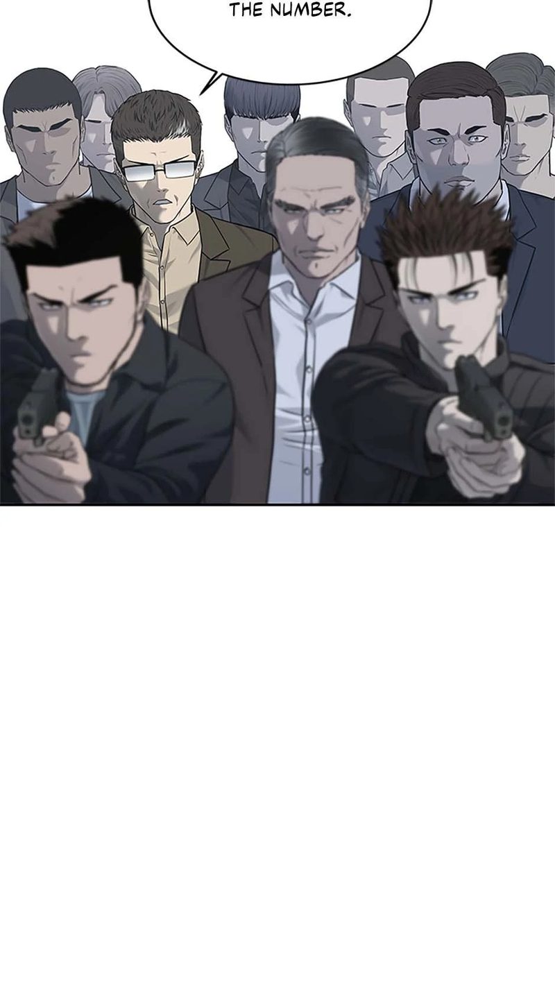 God of Blackfield Chapter 218 - Manhwa18.com